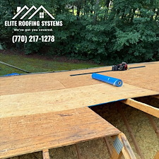 Best-Roofing-Company-in-Georgia-Elite-Roofing-Systems 4